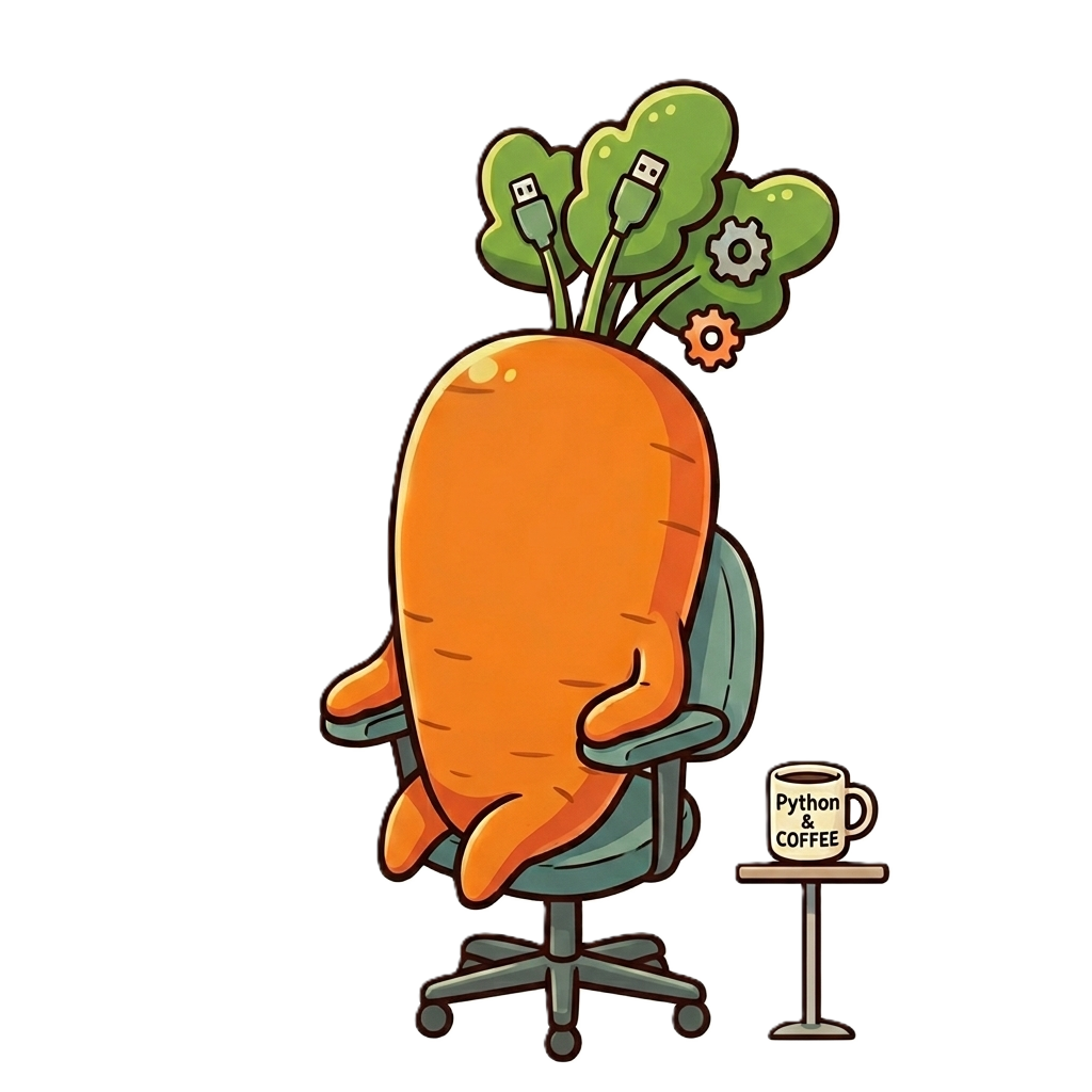 初心者からのVBA-Py業務自動化ラボ